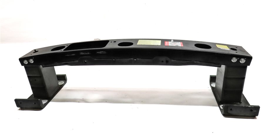 Thumbnail 2: 13-17 RANGE ROVER SPORT (L405 L494) FRONT BUMPER REINFORCEMENT IMPACT BAR 