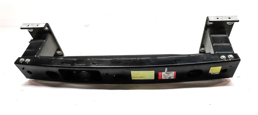 Thumbnail 5: 13-17 RANGE ROVER SPORT (L405 L494) FRONT BUMPER REINFORCEMENT IMPACT BAR 