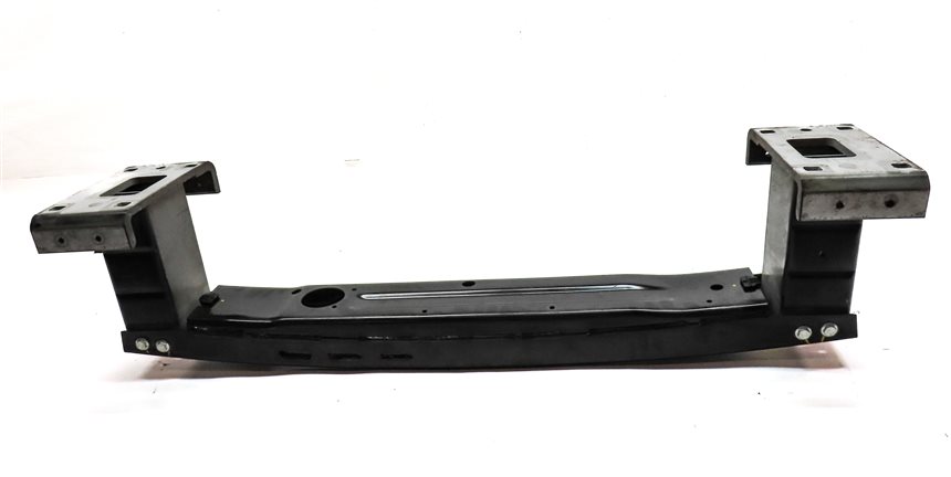Thumbnail 6: 13-17 RANGE ROVER SPORT (L405 L494) FRONT BUMPER REINFORCEMENT IMPACT BAR 