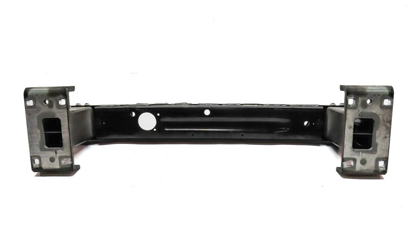 Thumbnail 7: 13-17 RANGE ROVER SPORT (L405 L494) FRONT BUMPER REINFORCEMENT IMPACT BAR 