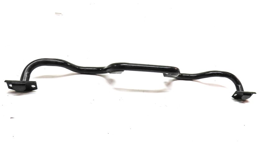 Thumbnail 5: 2016 RANGE ROVER SPORT (L494) 3.0L DIESEL ENGINE RADIATOR GUARD PROTECTION BAR
