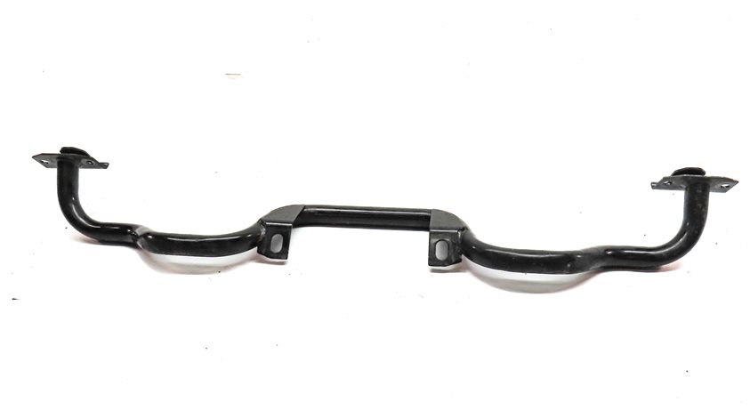 Thumbnail 6: 2016 RANGE ROVER SPORT (L494) 3.0L DIESEL ENGINE RADIATOR GUARD PROTECTION BAR