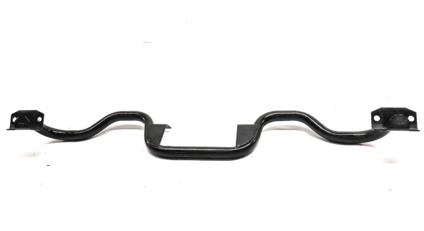 Thumbnail 7: 2016 RANGE ROVER SPORT (L494) 3.0L DIESEL ENGINE RADIATOR GUARD PROTECTION BAR