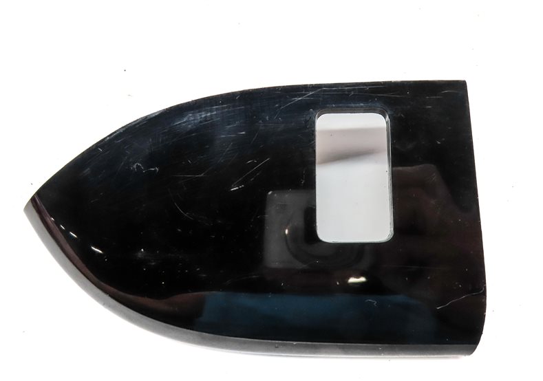 Thumbnail 19: 2016 RANGE ROVER SPORT L494 FRONT REAR DOOR DASH CONSOLE TRIM SET9 (Grand Black)