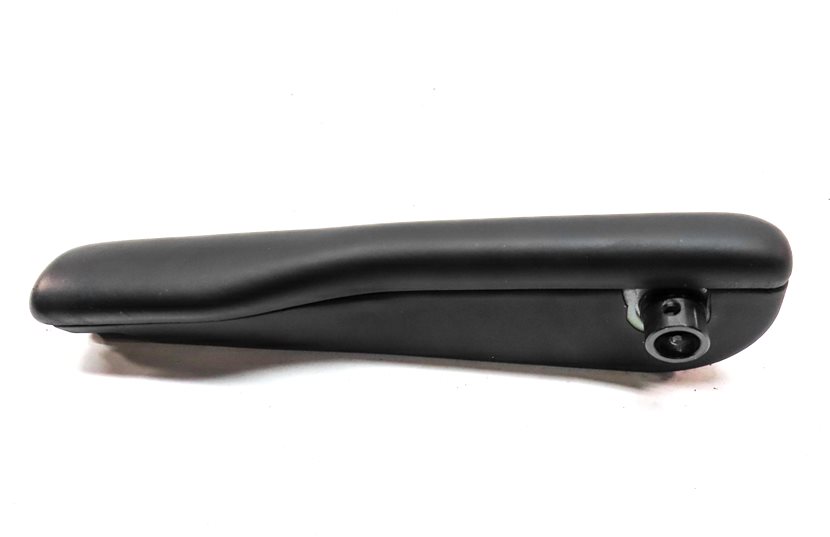 Thumbnail 2: 13-20 RANGE ROVER SPORT DISCOVERY (L405 L462 L494) FRONT LEFT ARMREST (Black)