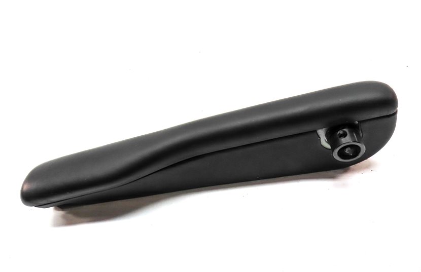 Thumbnail 3: 13-20 RANGE ROVER SPORT DISCOVERY (L405 L462 L494) FRONT LEFT ARMREST (Black)