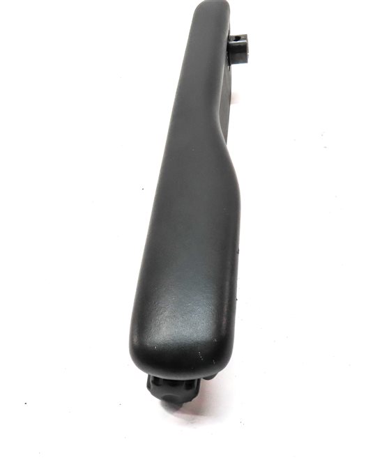 Thumbnail 4: 13-20 RANGE ROVER SPORT DISCOVERY (L405 L462 L494) FRONT LEFT ARMREST (Black)