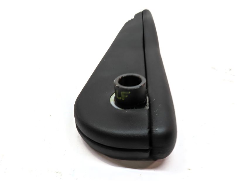 Thumbnail 6: 13-20 RANGE ROVER SPORT DISCOVERY (L405 L462 L494) FRONT LEFT ARMREST (Black)