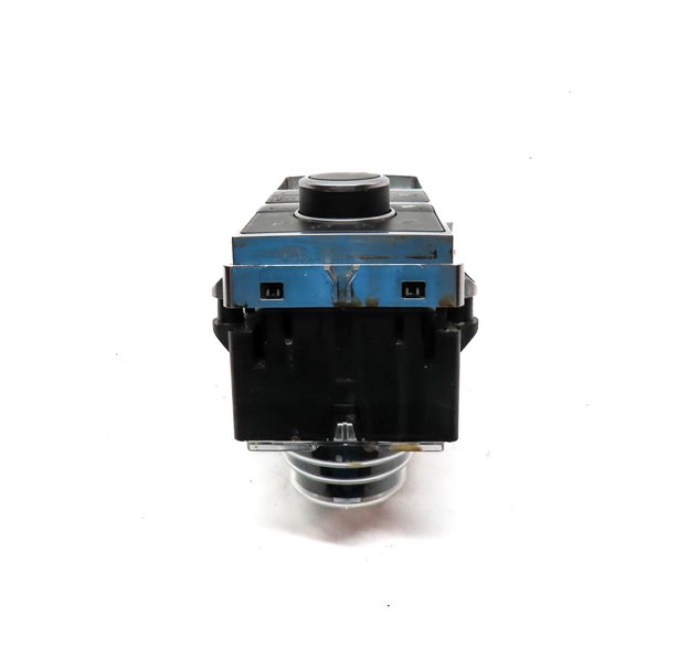 Thumbnail 4: 2016 RANGE ROVER SPORT (L494) CONSOLE TERRAIN TRACTION CONTROL BUTTON SWITCH