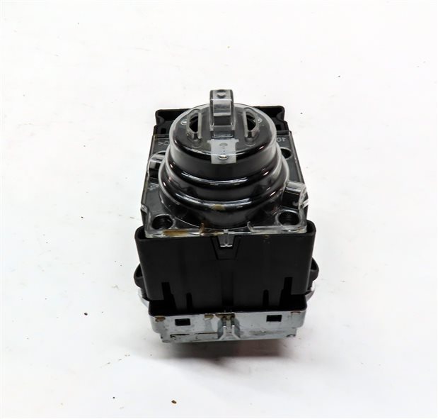 Thumbnail 7: 2016 RANGE ROVER SPORT (L494) CONSOLE TERRAIN TRACTION CONTROL BUTTON SWITCH