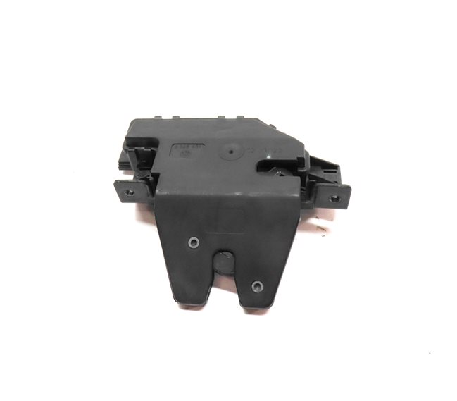 Thumbnail 2: 2004 BMW Z4 (E85) REAR TRUNK LID LOCK LATCH ACTUATOR
