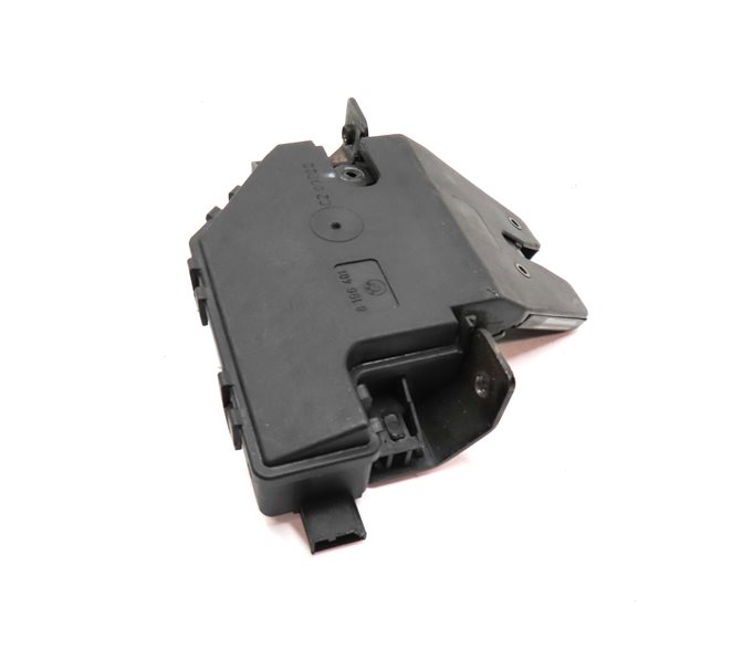 Thumbnail 4: 2004 BMW Z4 (E85) REAR TRUNK LID LOCK LATCH ACTUATOR