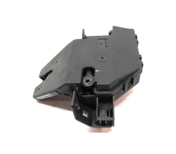 Thumbnail 6: 2004 BMW Z4 (E85) REAR TRUNK LID LOCK LATCH ACTUATOR
