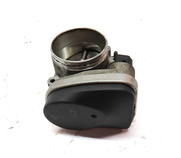 Thumbnail 2: 2001-2005 BMW 330i 530i X3 X5 Z3 Z4 (E36 E46 E53 E83 E85) 3.0L M54 THROTTLE BODY