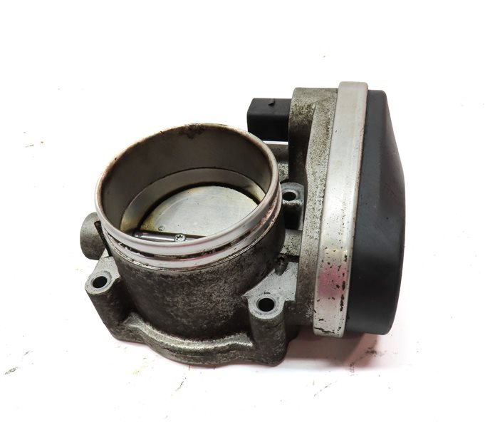 Thumbnail 3: 2001-2005 BMW 330i 530i X3 X5 Z3 Z4 (E36 E46 E53 E83 E85) 3.0L M54 THROTTLE BODY