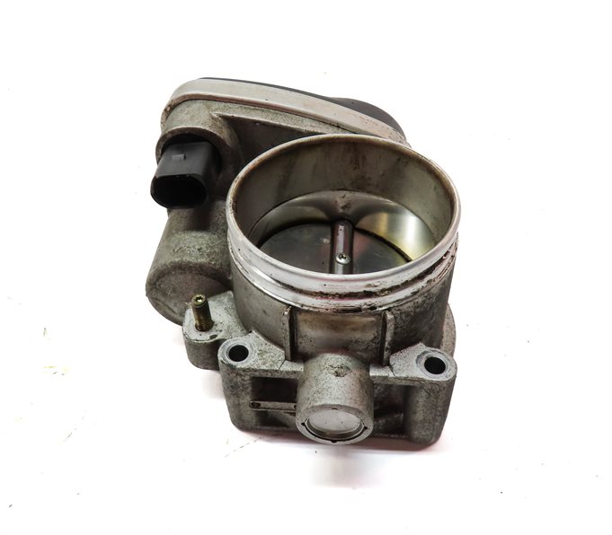 Thumbnail 4: 2001-2005 BMW 330i 530i X3 X5 Z3 Z4 (E36 E46 E53 E83 E85) 3.0L M54 THROTTLE BODY