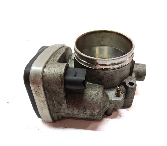 Thumbnail 5: 2001-2005 BMW 330i 530i X3 X5 Z3 Z4 (E36 E46 E53 E83 E85) 3.0L M54 THROTTLE BODY