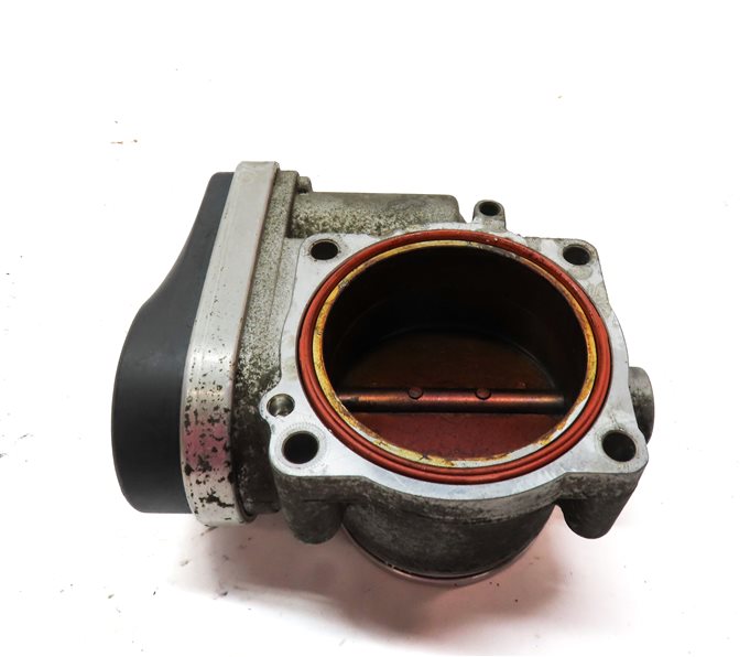 Thumbnail 6: 2001-2005 BMW 330i 530i X3 X5 Z3 Z4 (E36 E46 E53 E83 E85) 3.0L M54 THROTTLE BODY