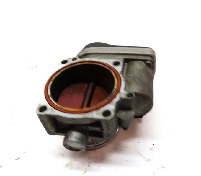 Thumbnail 7: 2001-2005 BMW 330i 530i X3 X5 Z3 Z4 (E36 E46 E53 E83 E85) 3.0L M54 THROTTLE BODY