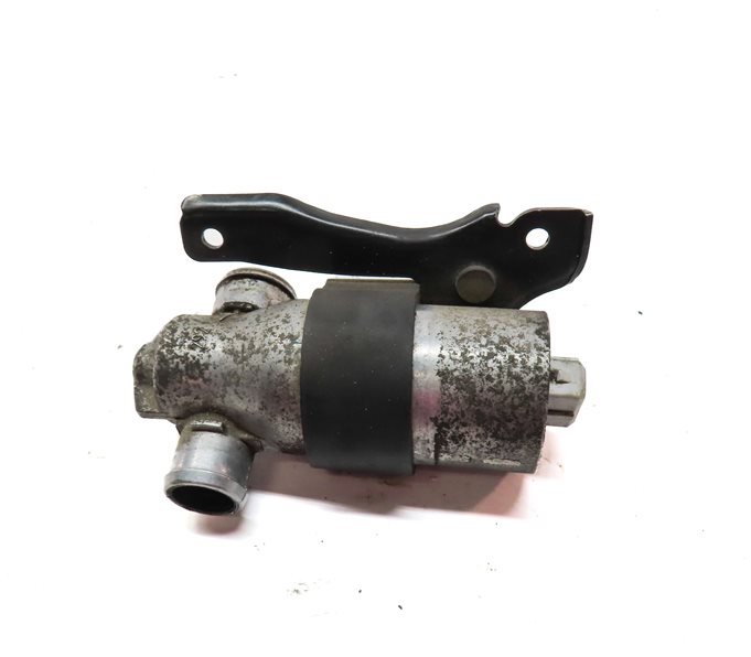 Thumbnail 2: 2004 BMW Z4 (E85) 3.0L (M54) ENGINE MOTOR IDLE AIR CONTROL VALVE