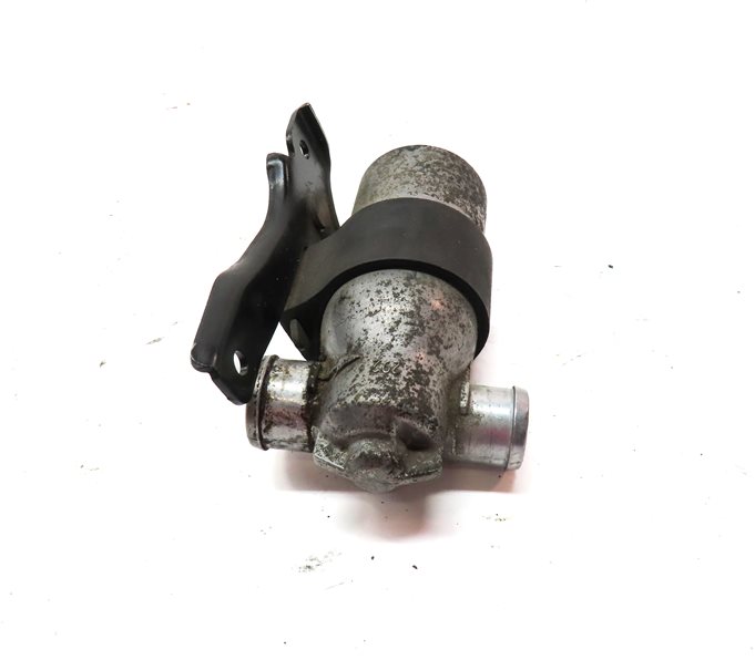 Thumbnail 3: 2004 BMW Z4 (E85) 3.0L (M54) ENGINE MOTOR IDLE AIR CONTROL VALVE