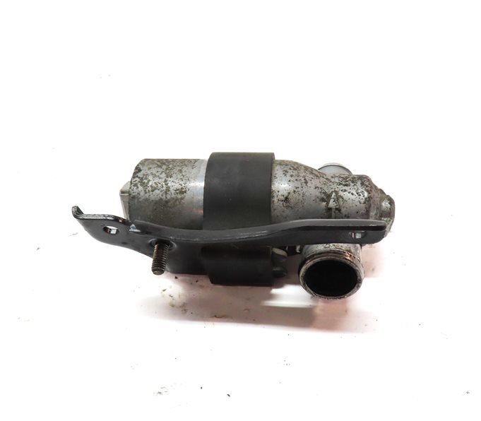 Thumbnail 4: 2004 BMW Z4 (E85) 3.0L (M54) ENGINE MOTOR IDLE AIR CONTROL VALVE