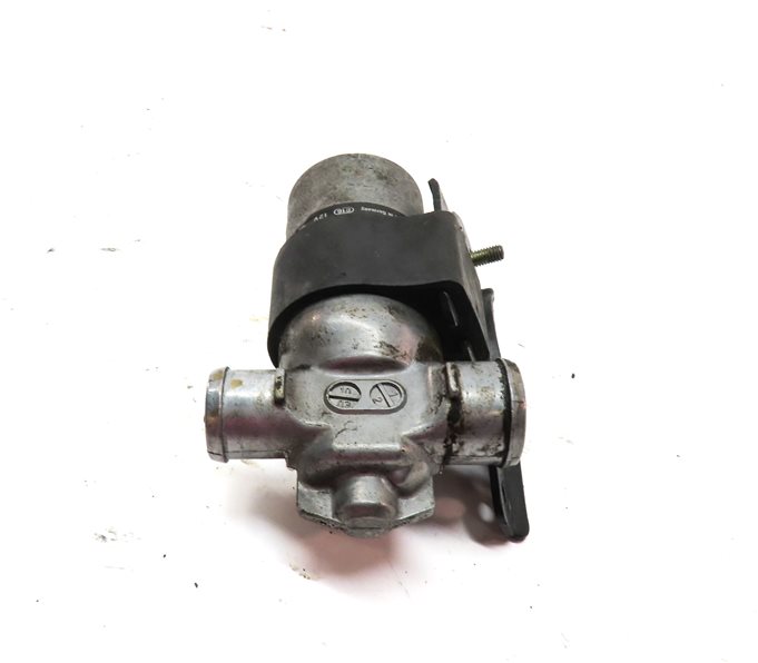 Thumbnail 6: 2004 BMW Z4 (E85) 3.0L (M54) ENGINE MOTOR IDLE AIR CONTROL VALVE