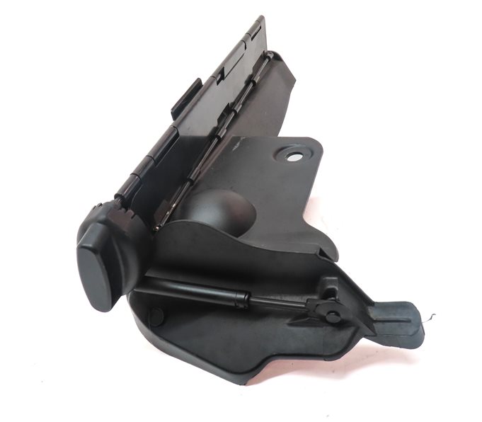 Thumbnail 3: 2004 BMW Z4 (E85) FRONT RIGHT CONVERTIBLE FOLDING TOP COMPARTMENT HINGE MOUNT