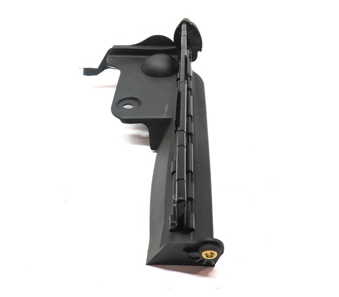 Thumbnail 5: 2004 BMW Z4 (E85) FRONT RIGHT CONVERTIBLE FOLDING TOP COMPARTMENT HINGE MOUNT