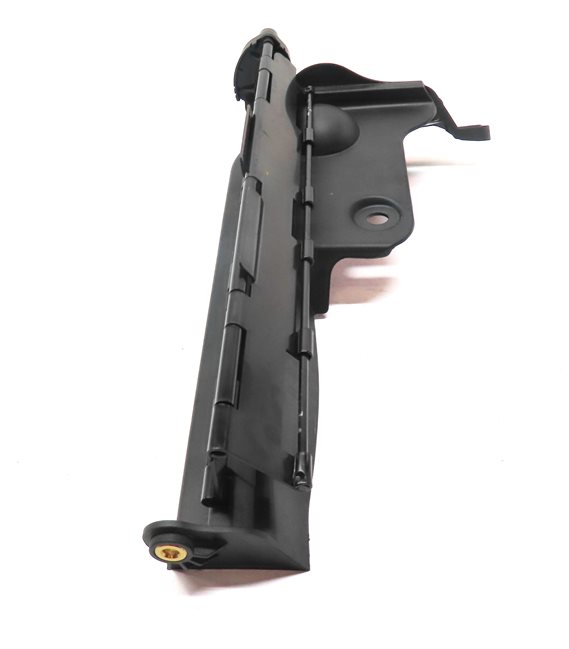 Thumbnail 3: 2004 BMW Z4 (E85) FRONT LEFT CONVERTIBLE FOLDING TOP COMPARTMENT HINGE MOUNT