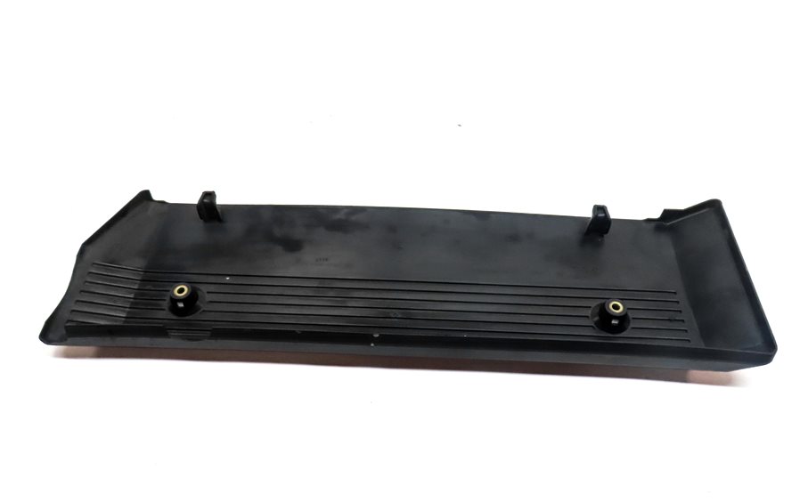 Thumbnail 11: 02-06 BMW 3 5 X3 X5 Z4 (E39 E46 E53 E83 E85) 2.5L 3.0L ENGINE COVER TRIM SET 2
