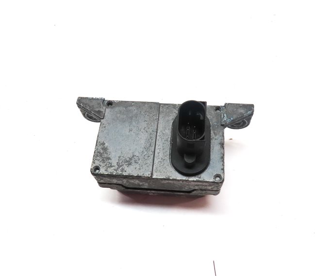 Thumbnail 2: 2004 BMW Z4 (E85) YAW TURN ROTATIONAL ACCELERATION SPEED SENSOR