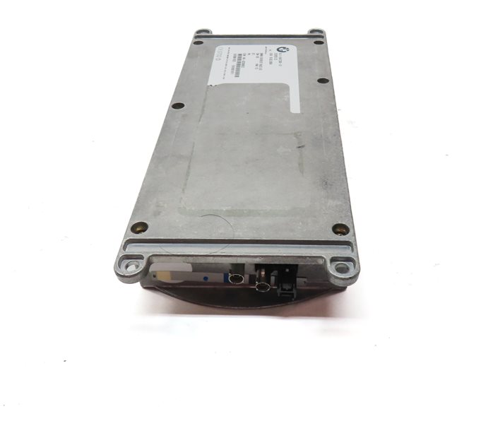 Thumbnail 5: 2004 BMW Z4 (E85) TELEMATICS BLUETOOTH COMMUNICATION CONTROL MODULE