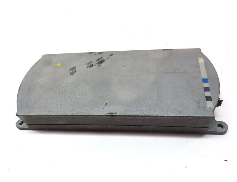 Thumbnail 6: 2004 BMW Z4 (E85) TELEMATICS BLUETOOTH COMMUNICATION CONTROL MODULE