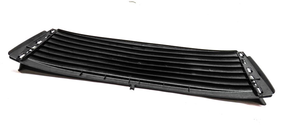 Thumbnail 7: 2004 BMW Z4 (E85) REAR CONVERTIBLE TOP COMPARTMENT LID COVER PANEL