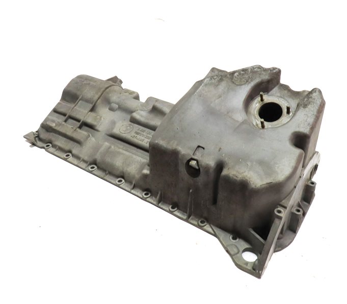 1999-2006 BMW 320i 323i 325i 328i 330i Z4 (E46 E85) 2.5L / 3.0L ENGINE - OIL PAN