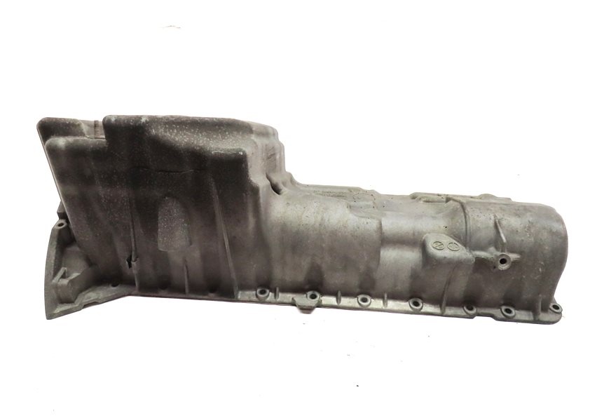 Thumbnail 5: 1999-2006 BMW 320i 323i 325i 328i 330i Z4 (E46 E85) 2.5L / 3.0L ENGINE - OIL PAN