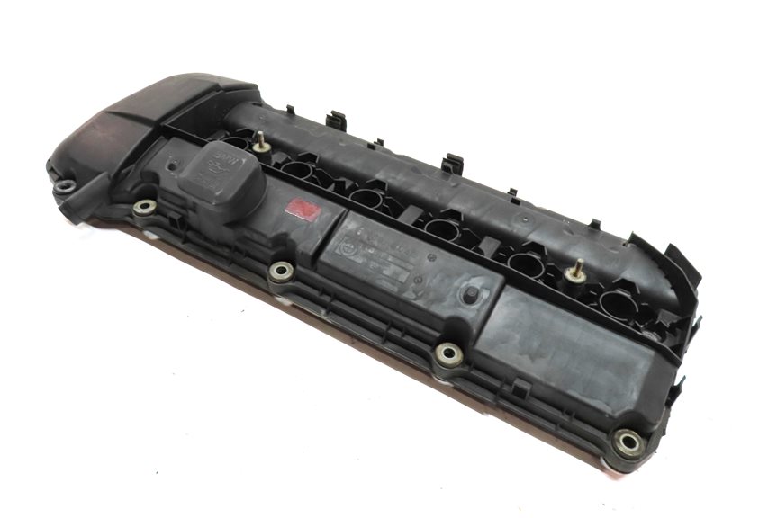 02-06 BMW 330i 325i 525i 530i X3 X5 Z4 E39 E46 E53 E83 E85 2.5L 3.0L VALVE COVER