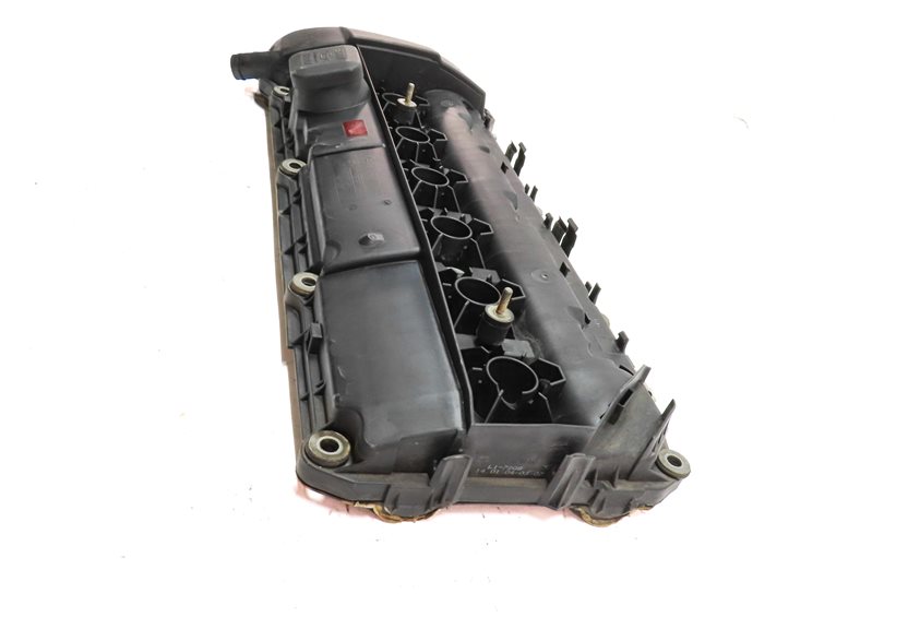 Thumbnail 3: 02-06 BMW 330i 325i 525i 530i X3 X5 Z4 E39 E46 E53 E83 E85 2.5L 3.0L VALVE COVER
