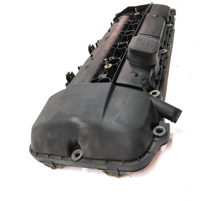Thumbnail 4: 02-06 BMW 330i 325i 525i 530i X3 X5 Z4 E39 E46 E53 E83 E85 2.5L 3.0L VALVE COVER