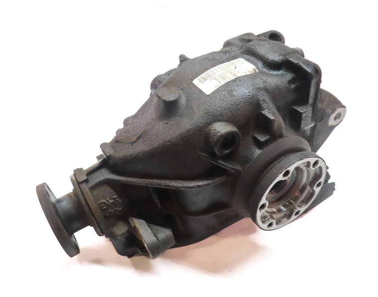 2003-2005 BMW Z4 (E85) 2.5L M/T - 3.0L A/T REAR DIFFERENTIAL GEAR CARRIER (3.46)