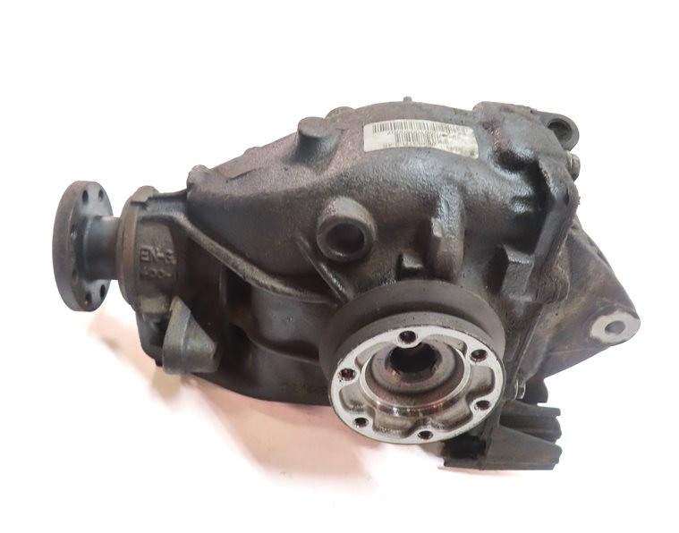 Thumbnail 2: 2003-2005 BMW Z4 (E85) 2.5L M/T - 3.0L A/T REAR DIFFERENTIAL GEAR CARRIER (3.46)