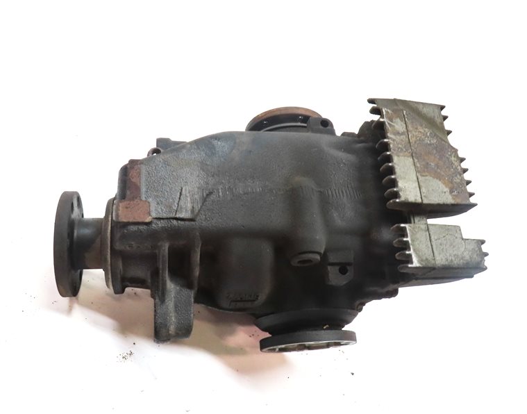 Thumbnail 5: 2003-2005 BMW Z4 (E85) 2.5L M/T - 3.0L A/T REAR DIFFERENTIAL GEAR CARRIER (3.46)