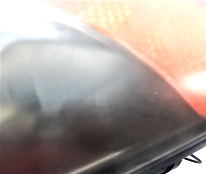 Thumbnail 10: 2003-2005 BMW Z4 (E85) RIGHT FRONT PASSENGER HID XENON HEADLIGHT LIGHT LAMP