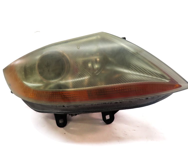 Thumbnail 3: 2003-2005 BMW Z4 (E85) RIGHT FRONT PASSENGER HID XENON HEADLIGHT LIGHT LAMP