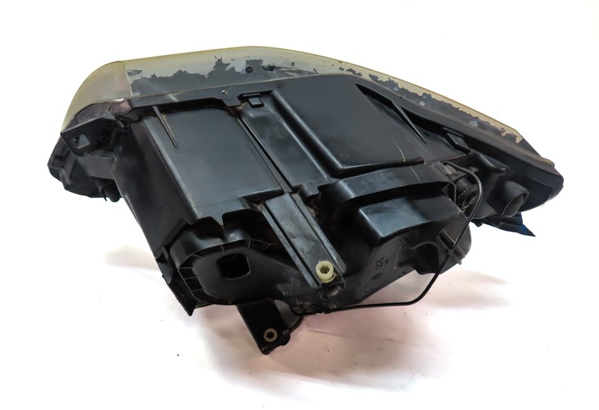 Thumbnail 5: 2003-2005 BMW Z4 (E85) RIGHT FRONT PASSENGER HID XENON HEADLIGHT LIGHT LAMP