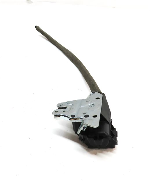 Thumbnail 3: 2012 MERCEDES E350 (W212) REAR TRUNK CARGO LIFTGATE LID LOCK LATCH ACTUATOR