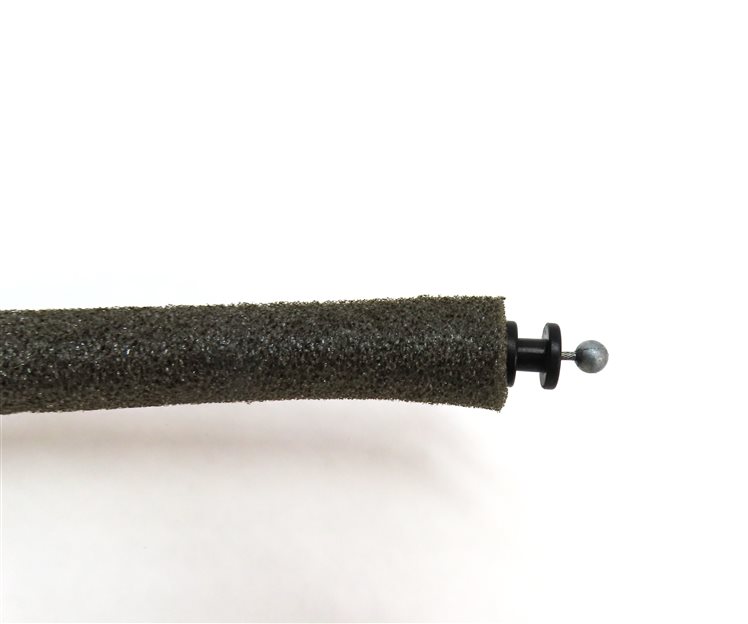 Thumbnail 6: 2012 MERCEDES E350 (W212) REAR TRUNK CARGO LIFTGATE LID LOCK LATCH ACTUATOR