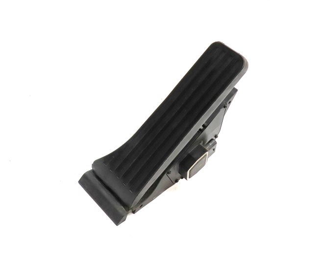 2012 MERCEDES E350 (W212) 3.5L (276.952) DRIVER GAS THROTTLE ACCELERATOR PEDAL