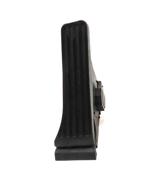 Thumbnail 2: 2012 MERCEDES E350 (W212) 3.5L (276.952) DRIVER GAS THROTTLE ACCELERATOR PEDAL